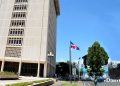 La deuda del Banco Central dominicano registró un aumento de US$4,113.2 millones en el primer semestre. | Lésther Álvarez