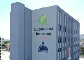 DGII ajusta por inflación monto exento pago del IPI y valor exento de ...