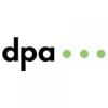 Agencia DPA