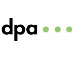 Agencia DPA