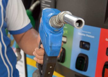 El mercado de los combustibles es fundamental para el funcionamiento de los sectores productivos.