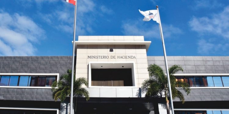 Las cifras del Ministerio de Hacienda ofrecen detalles sobre la ejecución presupuestaria. | elDinero