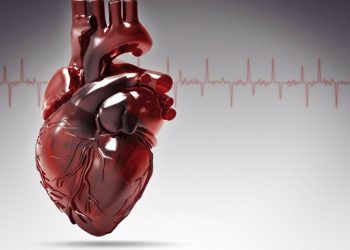 El Seguro Nacional de Salud (Senasa) totalizó RD$674.8 millones durante el 2019 para 323,593 afiliados que sufrían de hipertensión arterial.