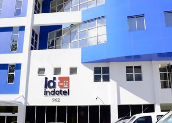 Instituto Dominicano de las Telecomunicaciones (Indotel) - Fuente externa.