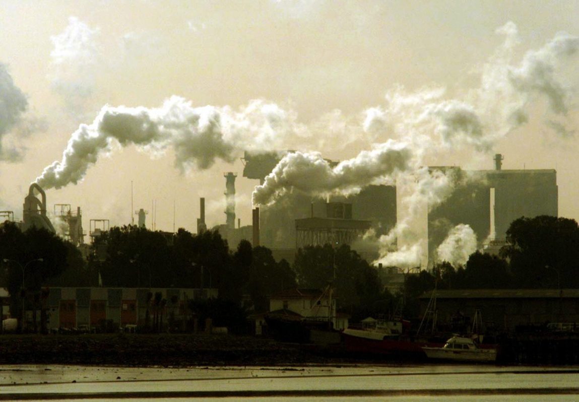 Descarbonizar equitativamente la economía global, en el centro de los debates de la COP28