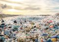 Los residuos sólidos son un verdadero reto para los ayuntamientos de todo el país. | Fuente externa