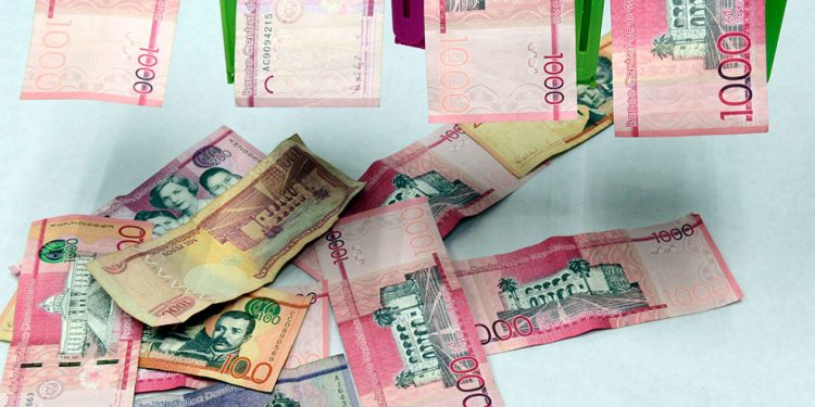 lavado-de-activos-billetes-dominicanos