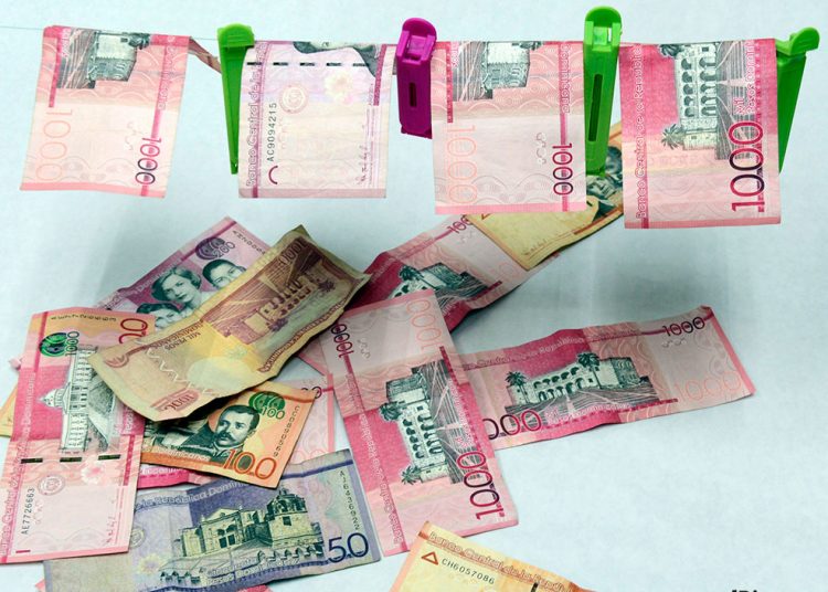 lavado-de-activos-billetes-dominicanos