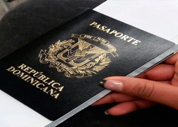 Canadá y Estados Unidos, ubicados en Norteamérica, son los únicos que destacan en el “top 10” del índice, con 185 y 184 Estados a los que pueden entrar sin documento de visa. - Fuente externa.