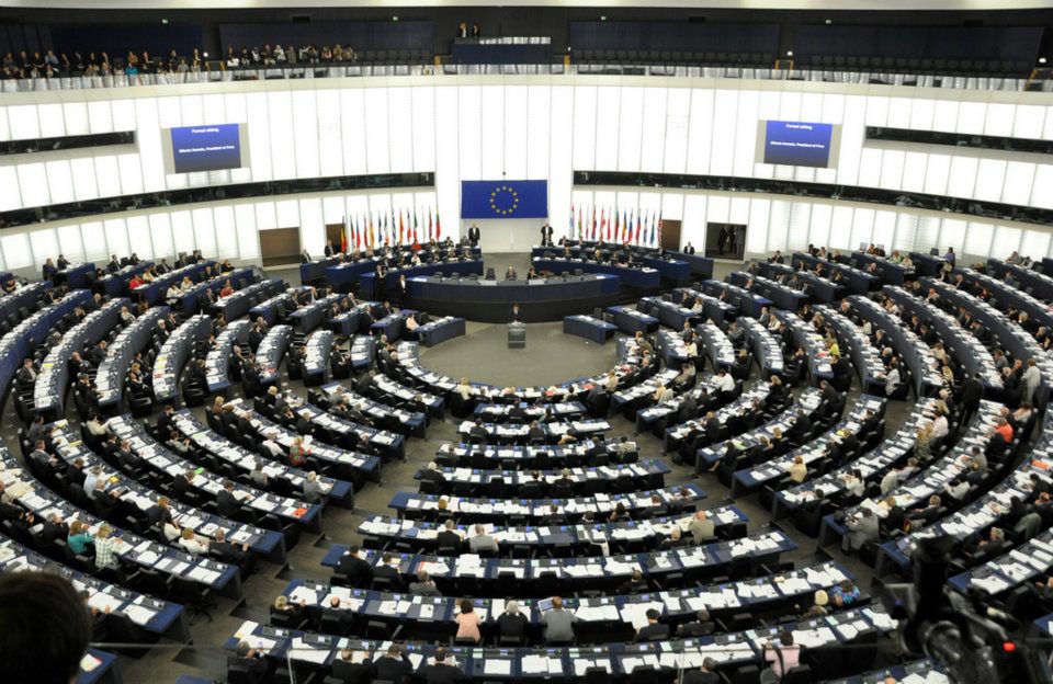 parlamento europeo.jpg2