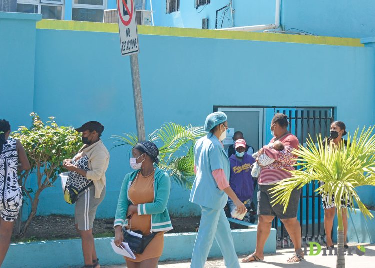salud-haitianos-en--republica-dominicana