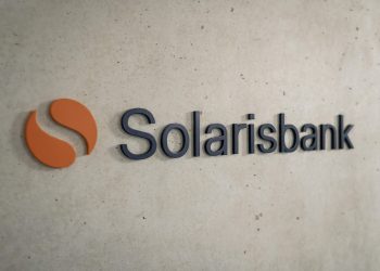 La nueva ronda de financiación ha sido liderada por SBI Group, uno de los primeros inversores estratégicos de Solaris.