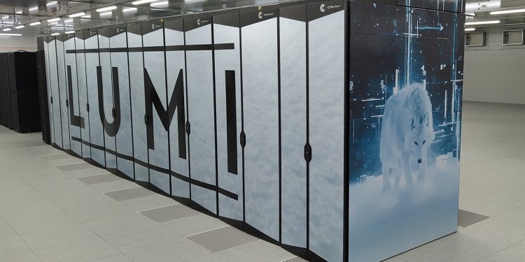 supercomputador-lumi-2