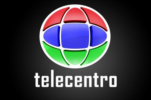telecentro