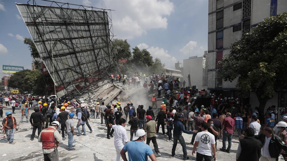 terremoto en mexico 2535268h540