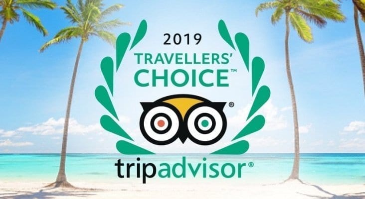 travellers choice awards 2019 4 732x400
