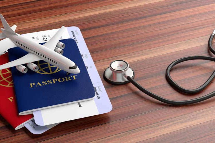 República Dominicana se posiciona entre los mejores destinos para viajes médicos. | Fuente externa