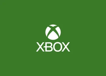 Microsoft ha confirmado la existencia de "agente de soporte virtual de Xbox".