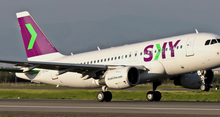xXz5LXGp-sky-airline